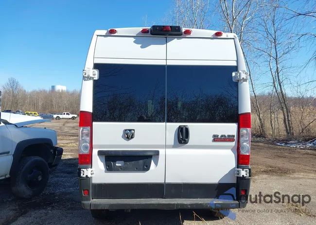 3C6LRVDG4ME554315: 44486979