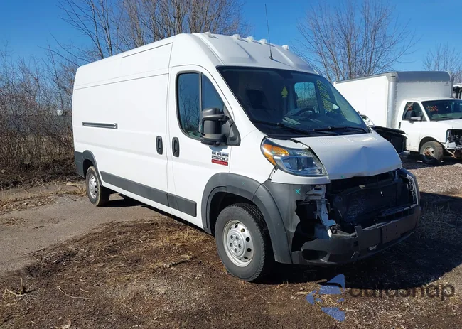 3C6LRVDG4ME554315: 44486979