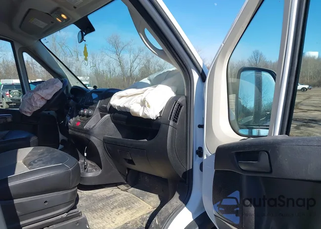 3C6LRVDG4ME554315: 44486979