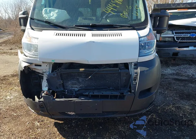 3C6LRVDG4ME554315: 44486979