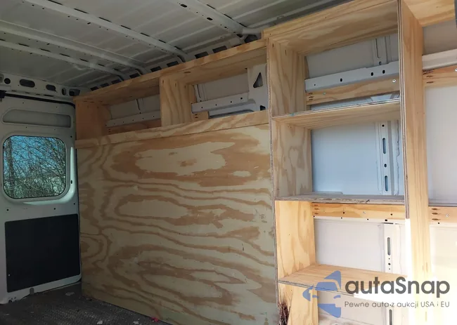 3C6LRVDG4ME554315: 44486979