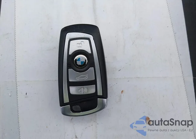 WBAKB4C52CC576691: 44486987