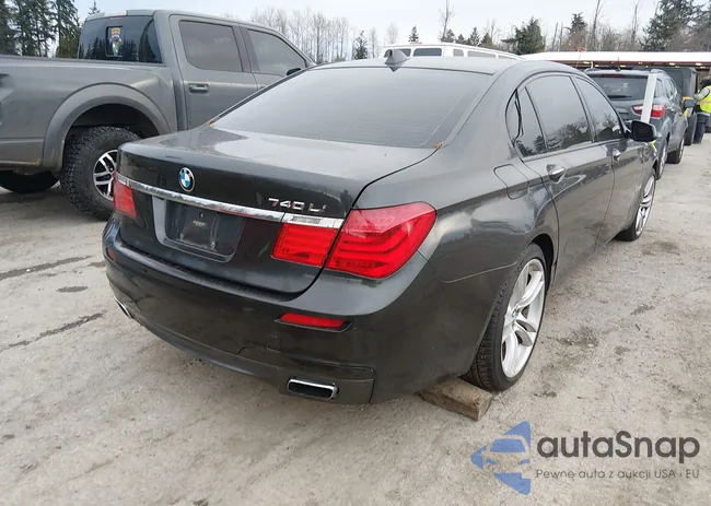 WBAKB4C52CC576691: 44486987