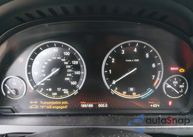 WBAKB4C52CC576691: 44486987