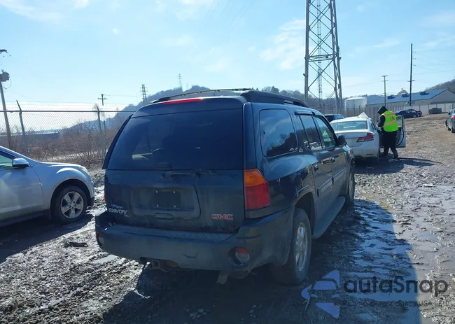 1GKET16SX46204422: 44486991