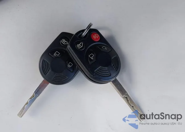 NM0GE9F79G1260746: 44486992