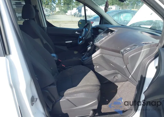 NM0GE9F79G1260746: 44486992