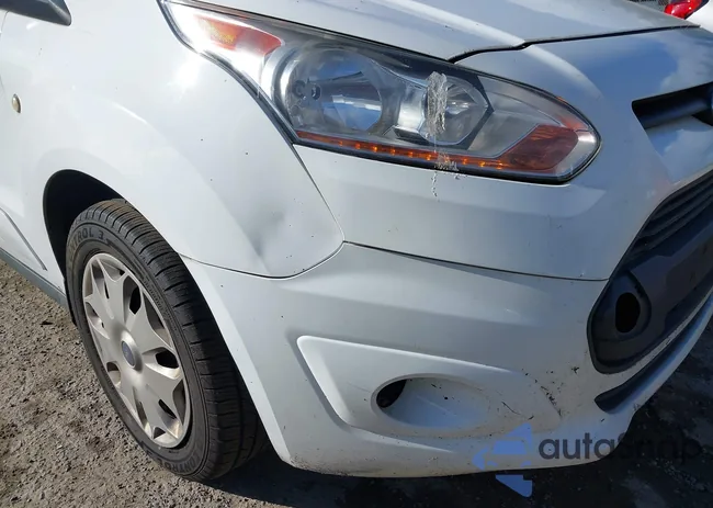 NM0GE9F79G1260746: 44486992