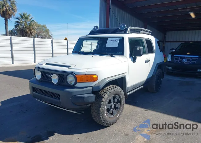 JTEBU11F58K039376: 44486993