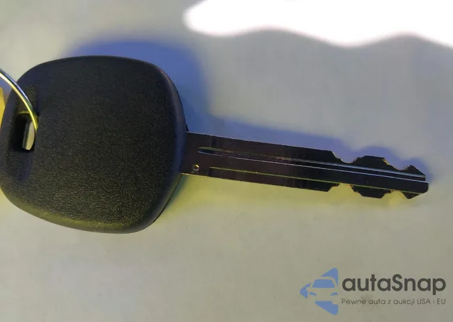 JTEBU11F58K039376: 44486993