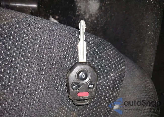 JF1GPAA63E8250186: 44486997