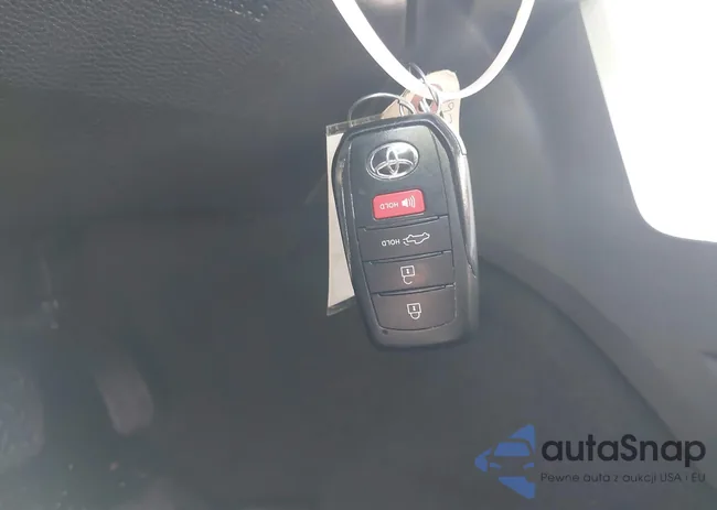 5TFNC5DBXRX045229: 44487000