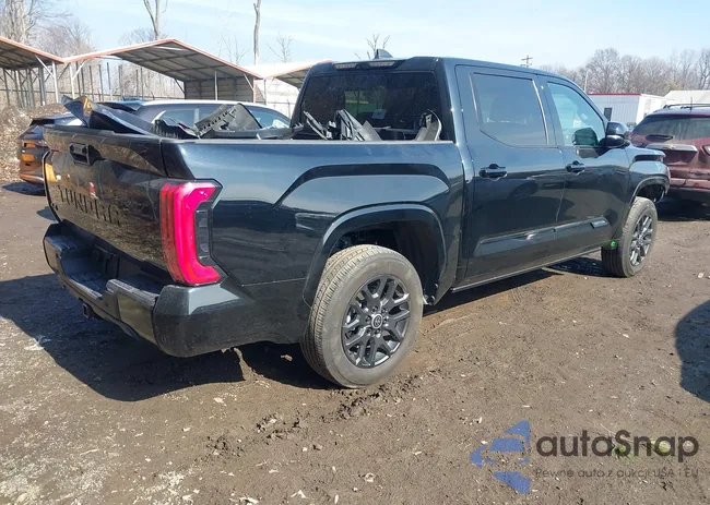 5TFNC5DBXRX045229: 44487000