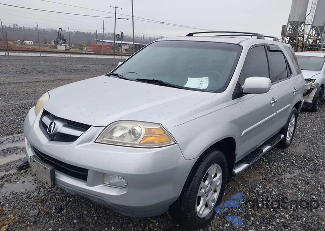 2HNYD189X4H557848: 44487001