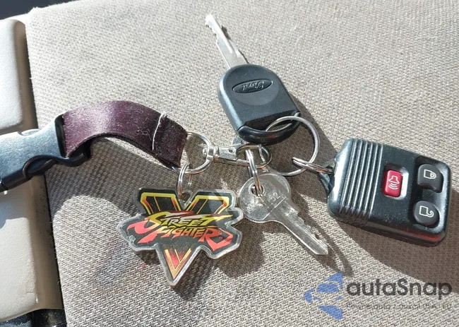 1FTPW12V76FB48910: 44487005