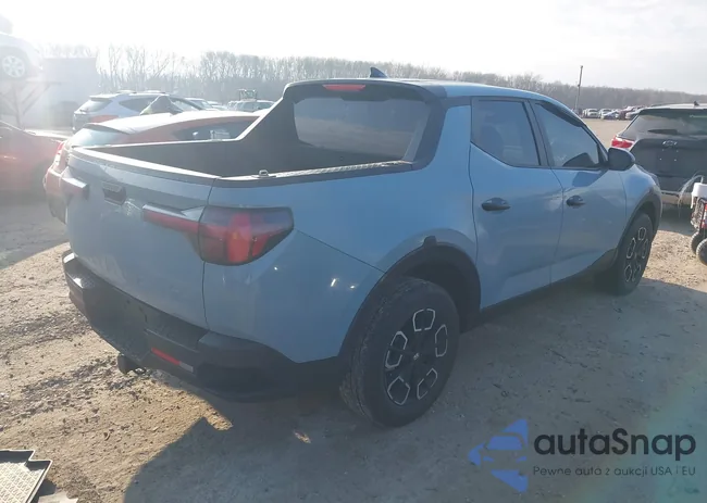 5NTJB4DE2RH118290: 44487009