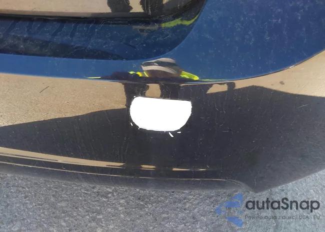 1G1JC6SH5E4116742: 44487008