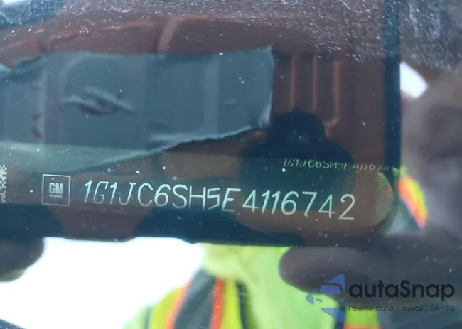 1G1JC6SH5E4116742: 44487008