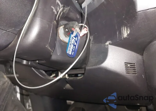 JA4AS2AW3BU024652: 44487010