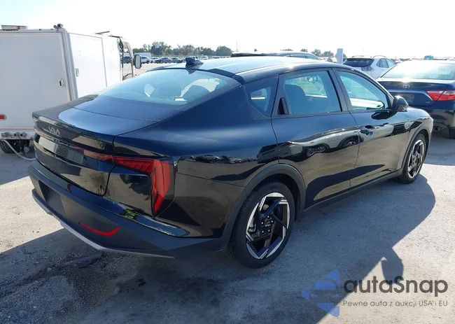 3KPFU4DE6SE169395: 44487011