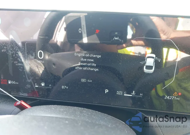 3KPFU4DE6SE169395: 44487011