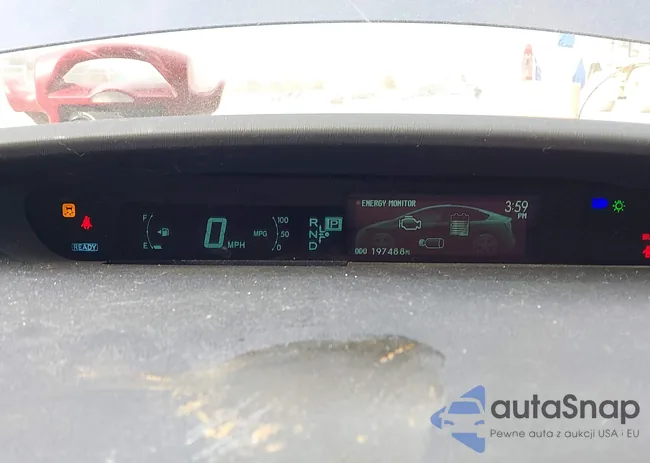 JTDKN3DU9E0362814: 44487012