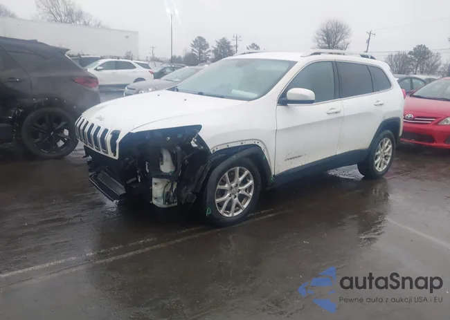 1C4PJLCB5FW531212: 44487015