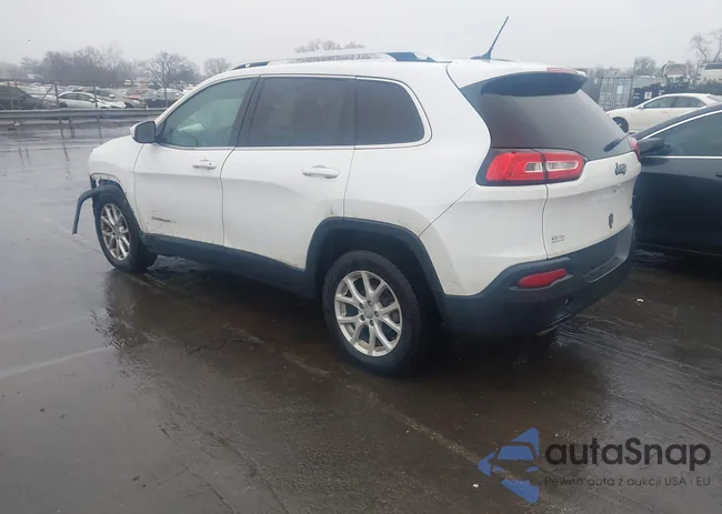 1C4PJLCB5FW531212: 44487015