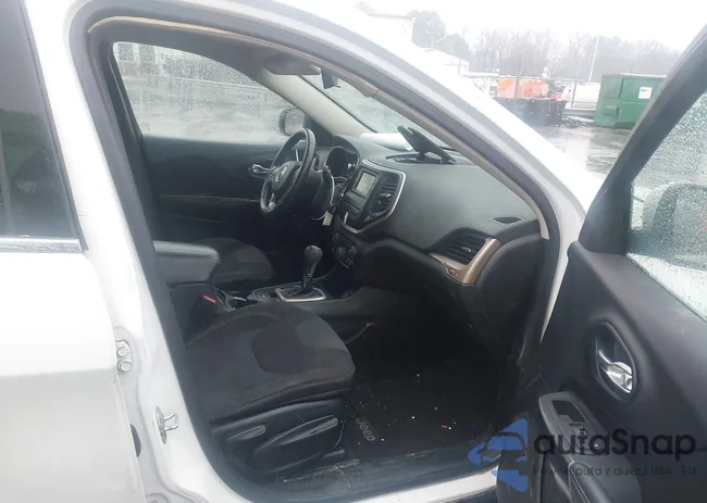 1C4PJLCB5FW531212: 44487015