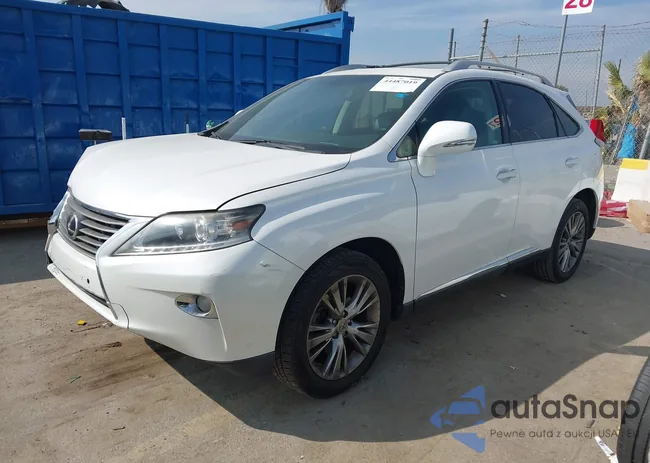 2T2ZK1BA0DC117565: 44487019