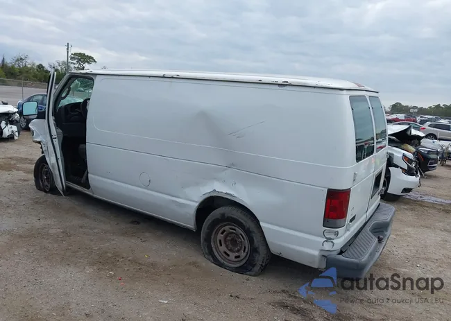 1FTRE14W35HA07708: 44487021