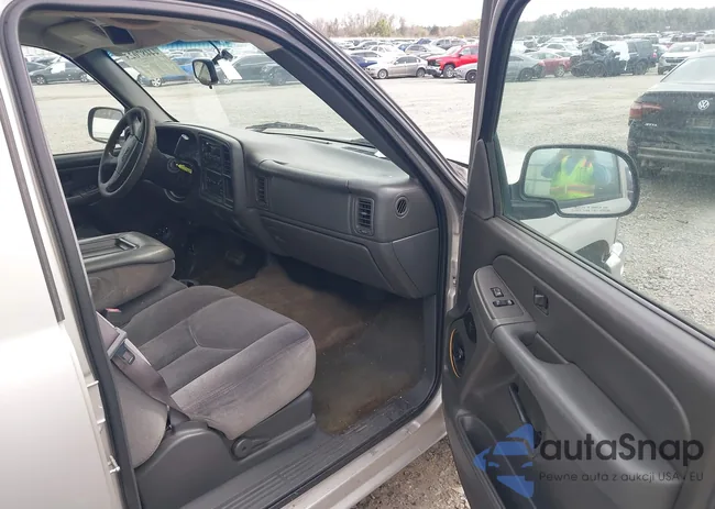 2GTEC13V971146339: 44487023