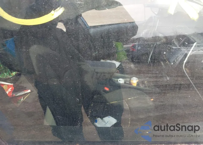 JTDL9MFU1M3025322: 44487024