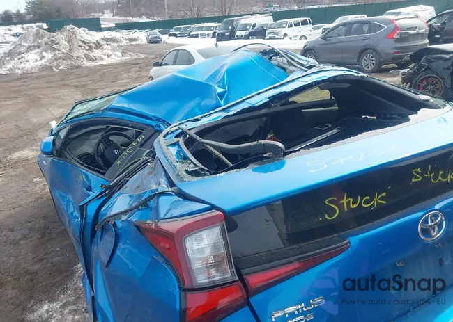 JTDL9MFU1M3025322: 44487024