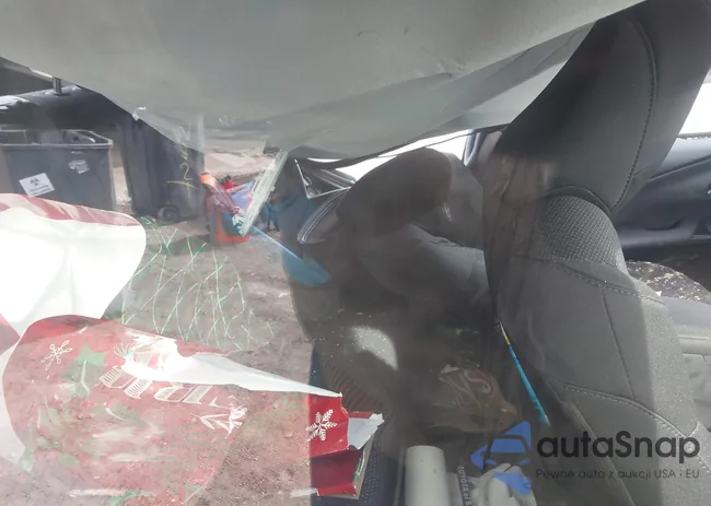 JTDL9MFU1M3025322: 44487024