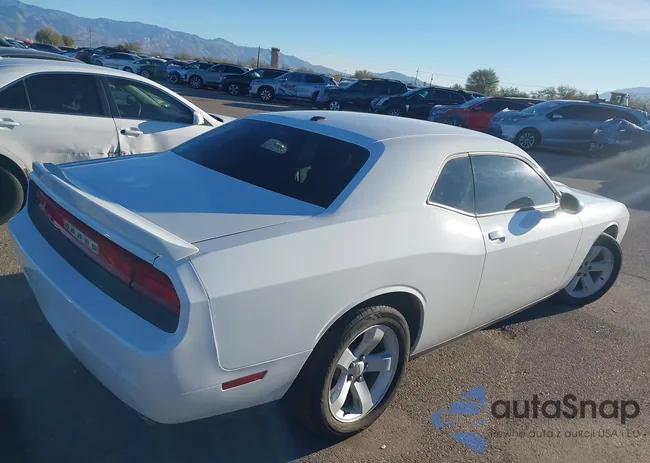 2C3CDYAG6DH510760: 44487028