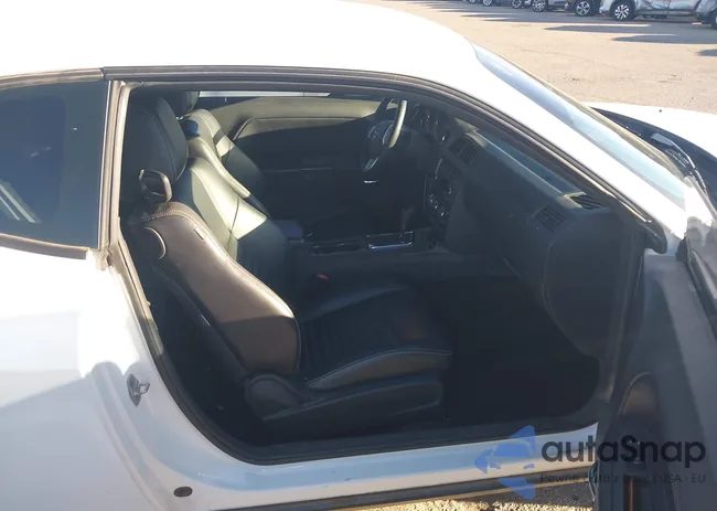 2C3CDYAG6DH510760: 44487028