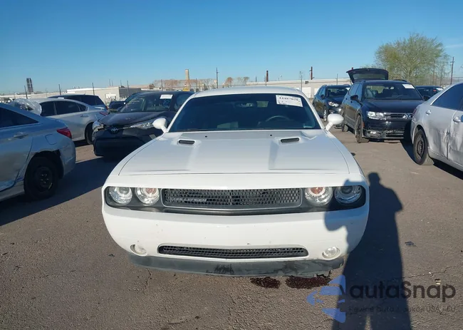 2C3CDYAG6DH510760: 44487028