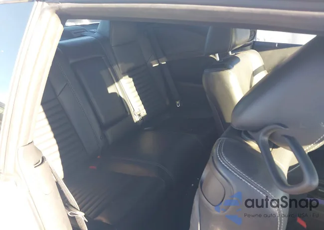 2C3CDYAG6DH510760: 44487028