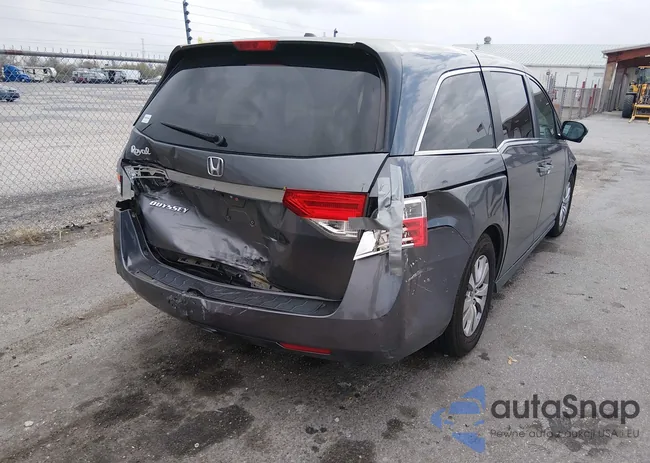 5FNRL5H67EB095198: 44487030