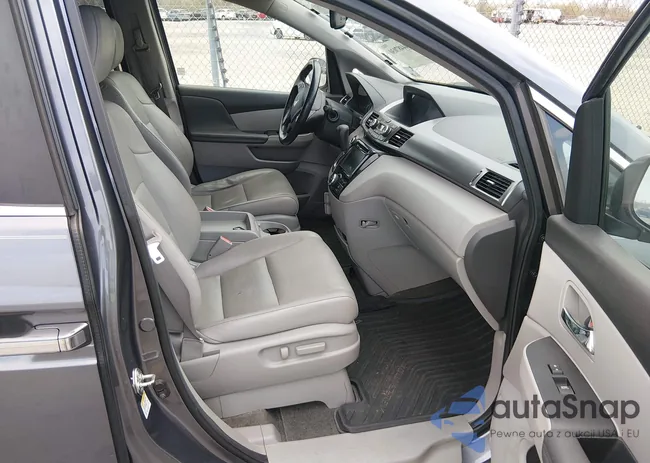 5FNRL5H67EB095198: 44487030