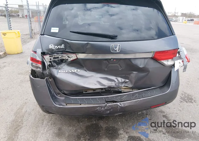 5FNRL5H67EB095198: 44487030