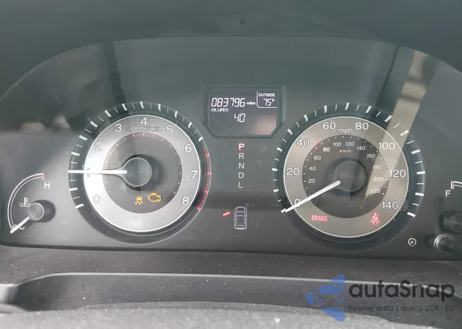 5FNRL5H67EB095198: 44487030