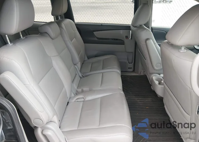 5FNRL5H67EB095198: 44487030