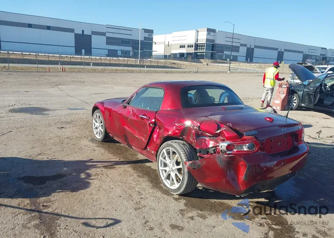 JM1NC2FF7A0208804: 44487038