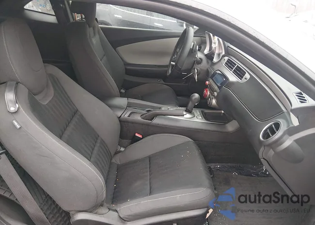 2G1FA1E35C9145876: 44487039