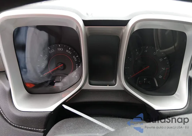 2G1FA1E35C9145876: 44487039