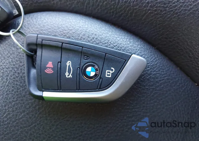 WBXHT3C37H5F71846: 44487040