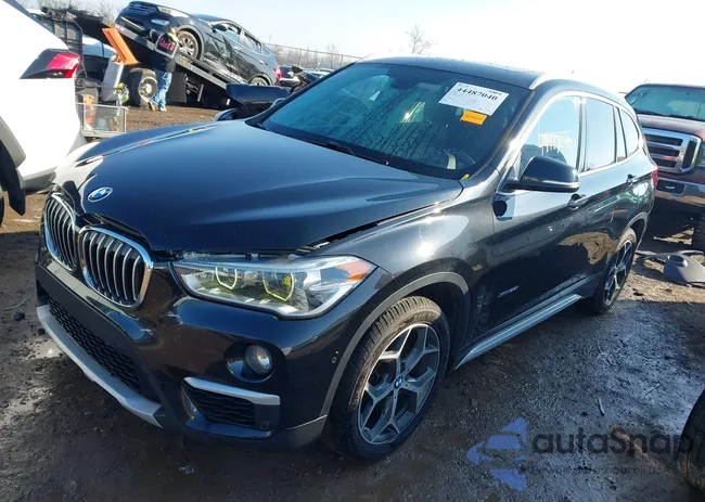 WBXHT3C37H5F71846: 44487040