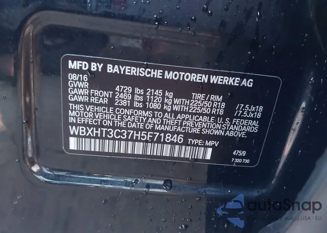 WBXHT3C37H5F71846: 44487040